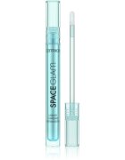Catrice Space Glam folyékony szemhéjfesték árnyalat 010 Milky Way 2 ml