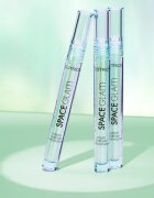 Catrice Space Glam folyékony szemhéjfesték árnyalat 010 Milky Way 2 ml
