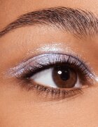 Catrice Space Glam folyékony szemhéjfesték árnyalat 010 Milky Way 2 ml