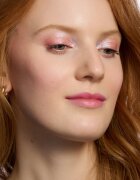 Catrice Space Glam folyékony szemhéjfesték árnyalat 010 Milky Way 2 ml