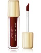 Catrice Spring and the City Glossy Nectar ajak olaj árnyalat C01 Hello Lover! 6.5 ml