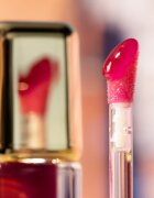 Catrice Spring and the City Glossy Nectar ajak olaj árnyalat C01 Hello Lover! 6.5 ml