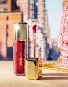 Catrice Spring and the City Glossy Nectar ajak olaj árnyalat C01 Hello Lover! 6.5 ml