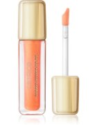 Catrice Spring and the City Glossy Nectar ajak olaj árnyalat C02 Glossip Girl 6.5 ml