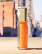 Catrice Spring and the City Glossy Nectar ajak olaj árnyalat C02 Glossip Girl 6.5 ml