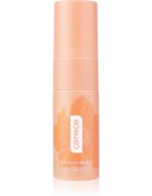 Catrice SPRING AWAKENING Egységesítő sminkalap make-up alá 25 ml
