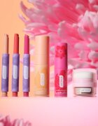 Catrice SPRING AWAKENING Egységesítő sminkalap make-up alá 25 ml