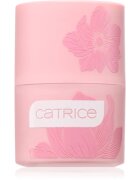 Catrice SPRING AWAKENING hidratáló maszk az ajkakra 12 g