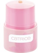 Catrice SPRING AWAKENING hidratáló maszk az ajkakra 12 g