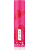 Catrice SPRING AWAKENING pirosító stick az egészséges fényű hajért 8.2 g