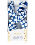 Catrice SUMMER OBSESSED hajgumi 1 db