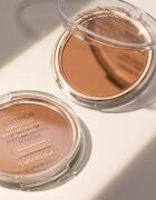 Catrice Sun Glow bronzosító púder árnyalat 030 Medium Bronze 9.5 g