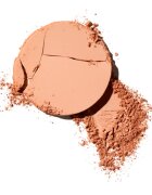 Catrice Sun Glow bronzosító púder árnyalat 030 Medium Bronze 9.5 g