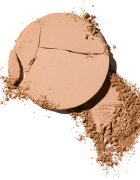 Catrice Sun Glow bronzosító púder árnyalat 035 Universal Bronze 9.5 g