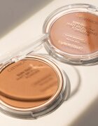 Catrice Sun Glow bronzosító púder árnyalat 035 Universal Bronze 9.5 g