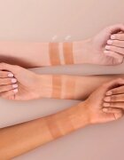 Catrice Sun Glow bronzosító púder árnyalat 035 Universal Bronze 9.5 g