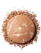 Catrice Sun Lover Glow bronzosító árnyalat 010 Sun - Kissed Bronze 8 g
