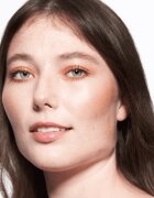 Catrice Sun Lover Glow bronzosító árnyalat 010 Sun - Kissed Bronze 8 g