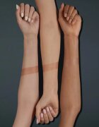 Catrice Sun Lover Glow bronzosító árnyalat 010 Sun - Kissed Bronze 8 g