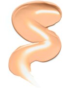 Catrice Ten!sational sminkalap a make-up alá SPF 15 árnyalat TEN!SATIONAL 10 IN 1 DREAM PRIMER 30 ml
