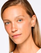 Catrice Ten!sational sminkalap a make-up alá SPF 15 árnyalat TEN!SATIONAL 10 IN 1 DREAM PRIMER 30 ml
