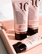 Catrice Ten!sational sminkalap a make-up alá SPF 15 árnyalat TEN!SATIONAL 10 IN 1 DREAM PRIMER 30 ml
