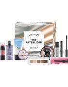 Catrice The Afterlight Look Set dekoratív kozmetika szett