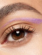 Catrice The Essential Brow szett a szemöldökre árnyalat Light
