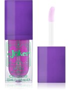 Catrice The Joker ajak olaj 55 ml