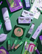 Catrice The Joker ajak olaj 55 ml