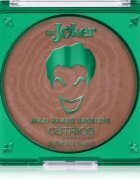 Catrice The Joker bronzosító púder árnyalat 020 Most Wanted 20 g
