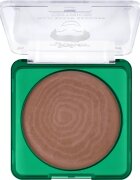 Catrice The Joker bronzosító púder árnyalat 020 Most Wanted 20 g