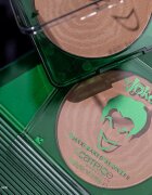 Catrice The Joker bronzosító púder árnyalat 020 Most Wanted 20 g