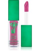 Catrice The Joker folyékony arcpirosító árnyalat 010 Prankster Pro 9 ml