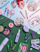 Catrice The Joker folyékony arcpirosító árnyalat 010 Prankster Pro 9 ml