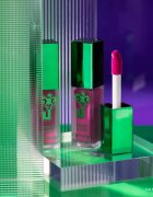 Catrice The Joker folyékony arcpirosító árnyalat 010 Prankster Pro 9 ml