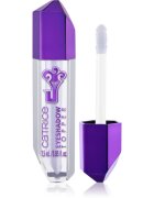 Catrice The Joker folyékony szemhéjfesték árnyalat 020 Pow 15 ml