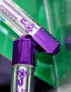 Catrice The Joker folyékony szemhéjfesték árnyalat 020 Pow 15 ml