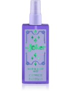 Catrice The Joker hidratáló permet testre és hajra 95 ml