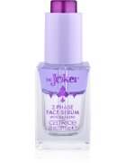 Catrice The Joker kétfázisú szérum 30 ml