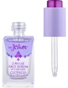 Catrice The Joker kétfázisú szérum 30 ml