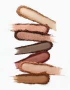 Catrice The Luminous Edit paletta az arcra és a szemekre 15 g