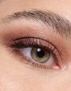 Catrice The Luminous Edit paletta az arcra és a szemekre 15 g