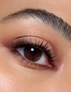Catrice The Luminous Edit paletta az arcra és a szemekre 15 g