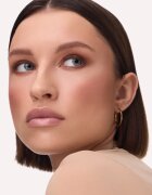Catrice The Luminous Edit paletta az arcra és a szemekre 15 g