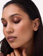 Catrice The Luminous Edit paletta az arcra és a szemekre 15 g