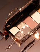 Catrice The Luminous Edit paletta az arcra és a szemekre 15 g
