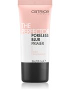 Catrice The Perfector Poreless Blur Pórus minimalizáló alapozó 30 ml