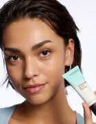 Catrice The Protector hidratáló bázis alapozó alá SPF 30 22 ml