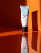 Catrice The Protector hidratáló bázis alapozó alá SPF 30 22 ml
